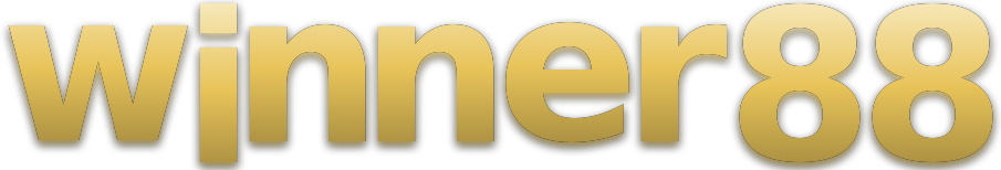 winner88 logo