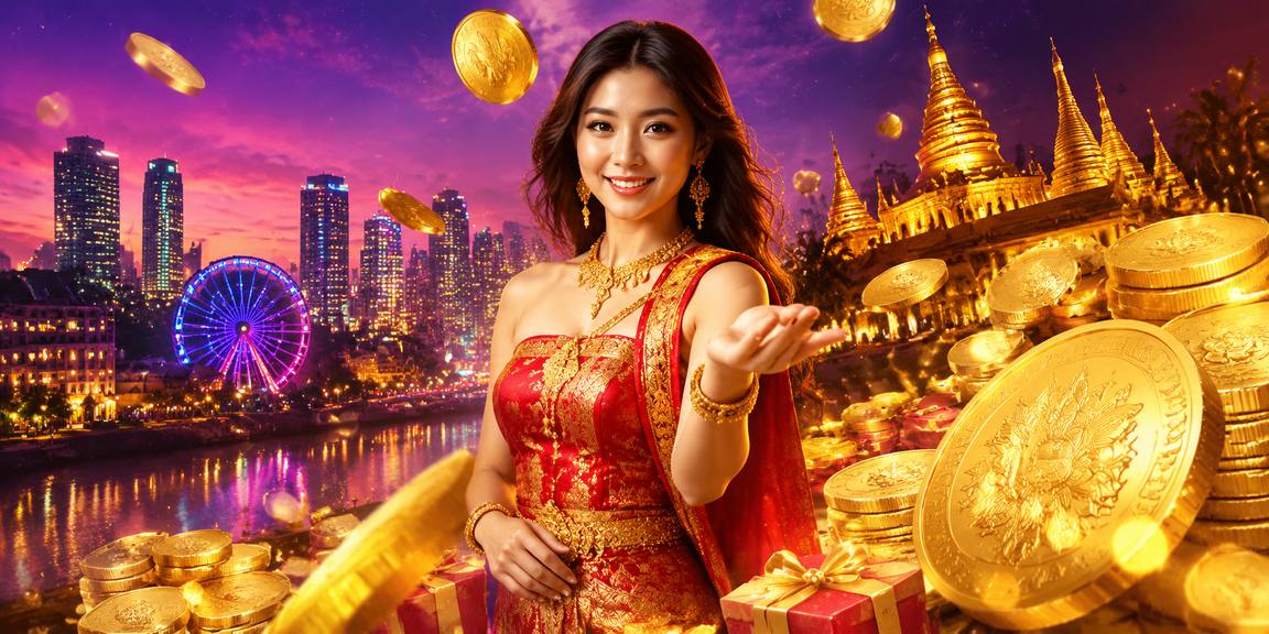 winner88 Quickspin Slots